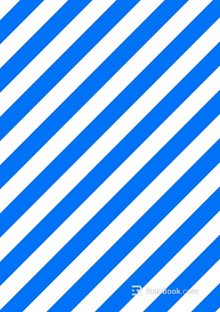 geometric line texture