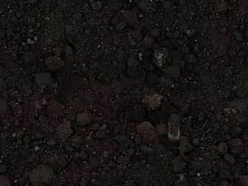 Mud texture (ID:ffacg87576)