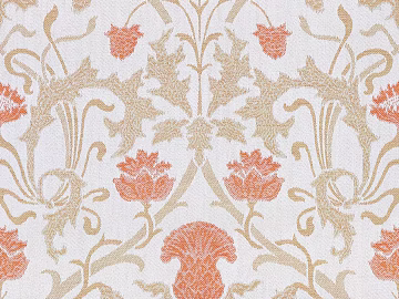 Pattern Cloth texture (ID:ffaag53442)