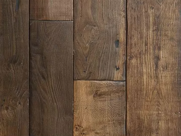 Wood Flooring texture (ID:ffach633931)