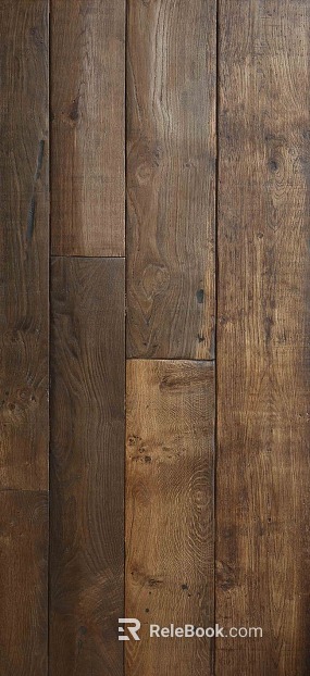 Wood Flooring texture