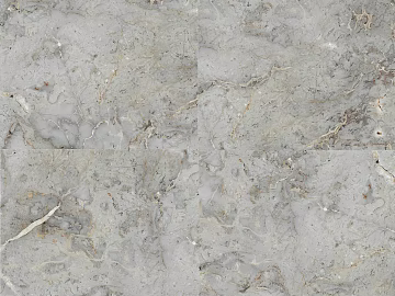 Cement floor texture (ID:ffabg51569)
