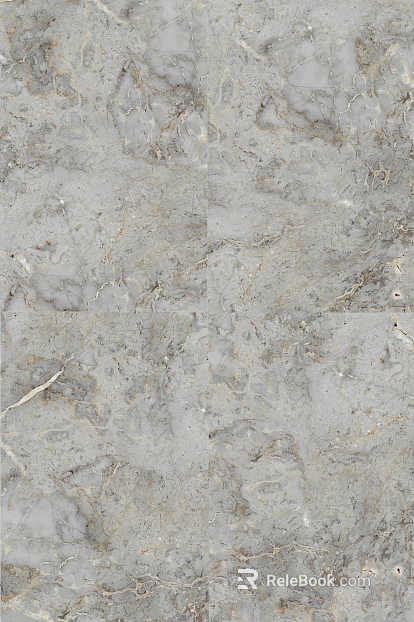 Cement floor texture