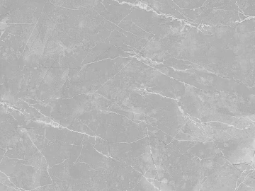Mesh pattern marble mousse white ash texture (ID:ffagg16219)