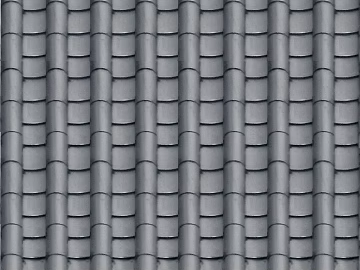 Green tile texture (ID:ffajg15314)