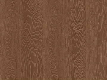 Dark Brown Wood Grain Interior Decorative Panel texture (ID:ffaeh931382)