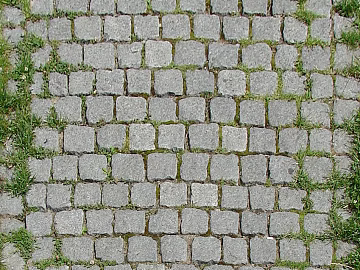 Stone Paving texture (ID:ffabg80461)