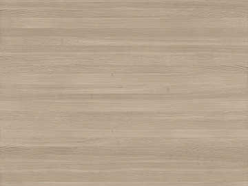 Wood grain Light walnut grain texture (ID:ffacg84132)
