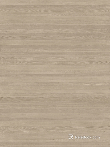 Wood grain Light walnut grain texture