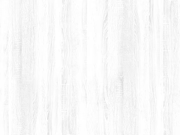 Wood grain milk white matte wood veneer texture (ID:ffaeg91131)