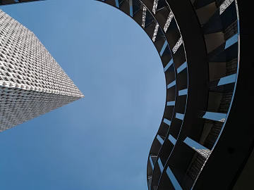 architectural painting texture (ID:ffabg63082)