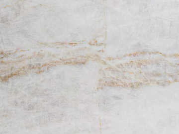 mesh pattern marble texture (ID:ffagg95408)