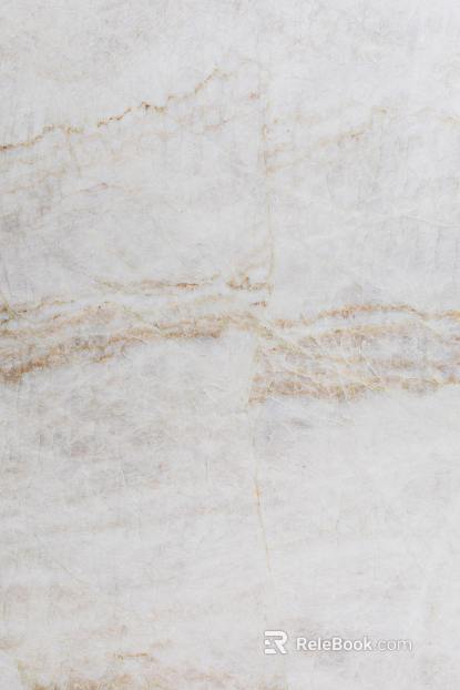 mesh pattern marble texture