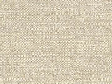 plain cloth texture (ID:ffajg00039)