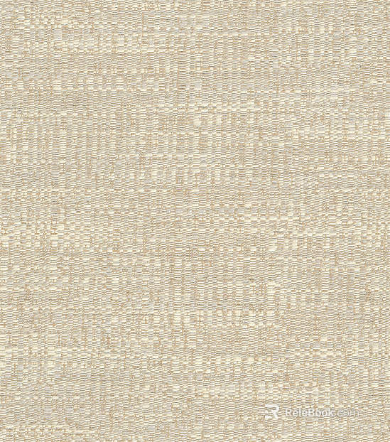 plain cloth texture