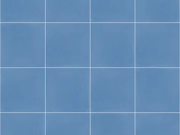 Lattice Brick texture (ID:ffach569971)