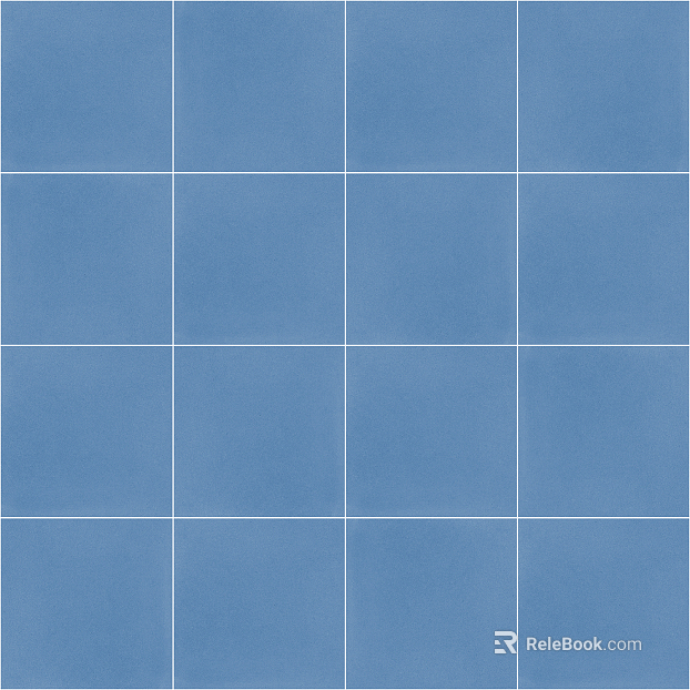 Lattice Brick texture