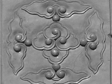 relief texture (ID:ffaaf1345)