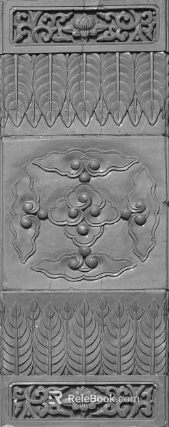 relief texture