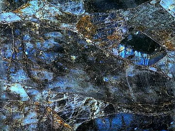 stone peacock blue rock slab marble texture (ID:ffabg51958)
