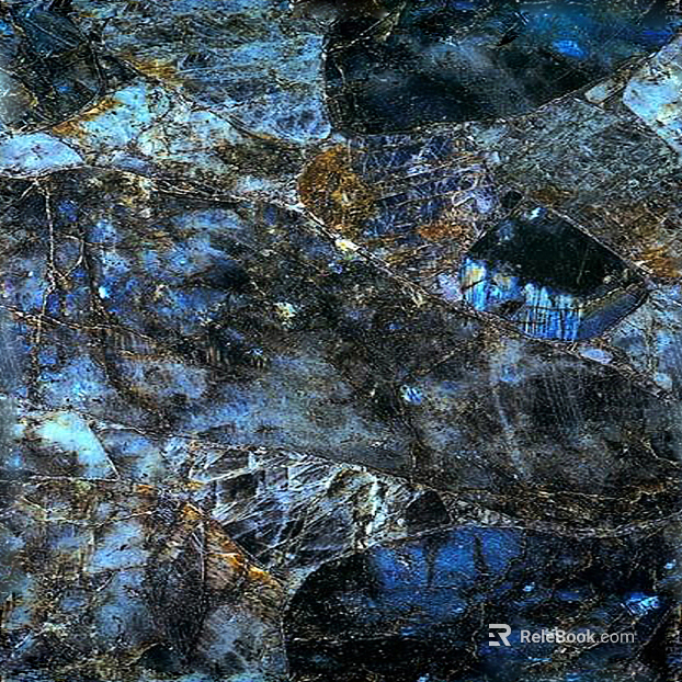 stone peacock blue rock slab marble texture