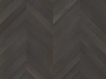 Wood Flooring Fish Bone with Milk Tea texture (ID:ffagg72564)