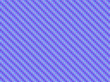 Normal Bump texture (ID:ffaag99236)