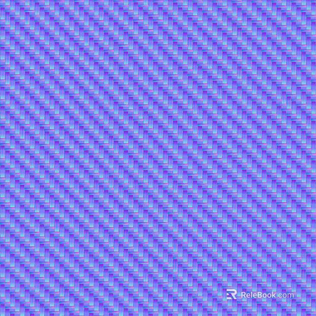 Normal Bump texture