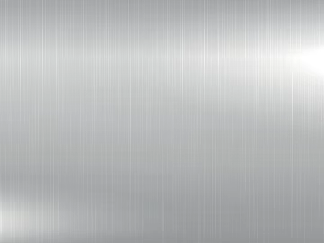 brushed metal texture (ID:ffagg10617)
