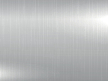 brushed metal texture (ID:ffagg10617)