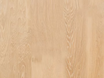 Wood grain log color Wood grain wood veneer texture (ID:ffacg57196)
