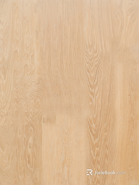 Wood grain log color Wood grain wood veneer texture