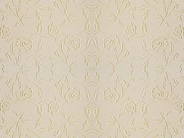 Pattern Cloth texture (ID:ffajg77525)