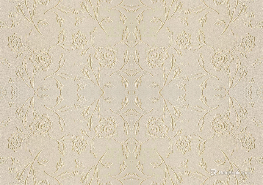 Pattern Cloth texture