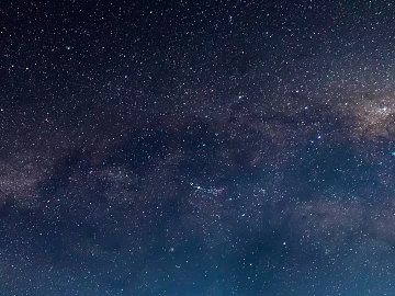 cosmic starry sky texture (ID:ffaeg60117)