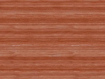 red cave stone texture (ID:ffach870151)