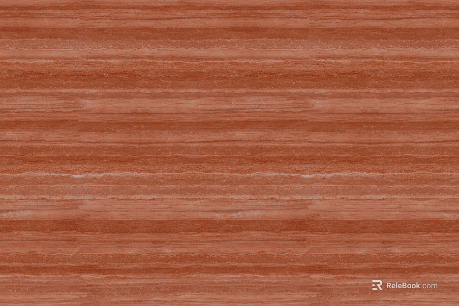 red cave stone texture