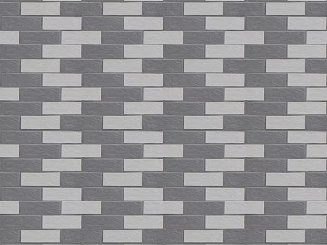 modern brick wall brick stone brick wall texture (ID:ffach414053)