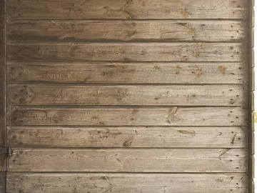 Wooden panel texture (ID:ffagg35057)