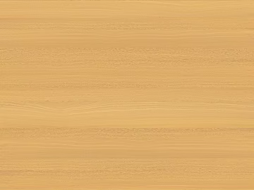 Wood grain texture (ID:ffajg84562)