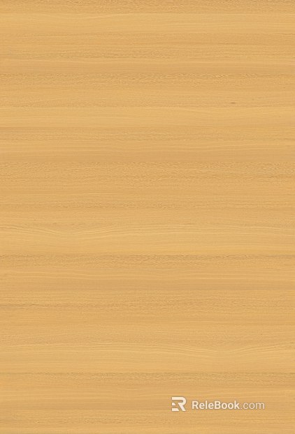 Wood grain texture