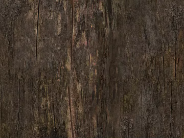 old wood black old wood seamless texture (ID:ffaif9908)