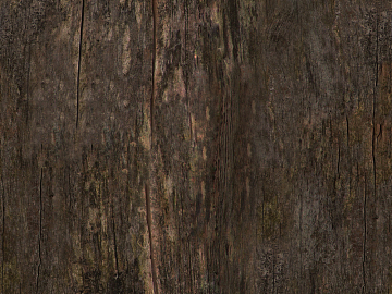 old wood texture (ID:ffaif9908)