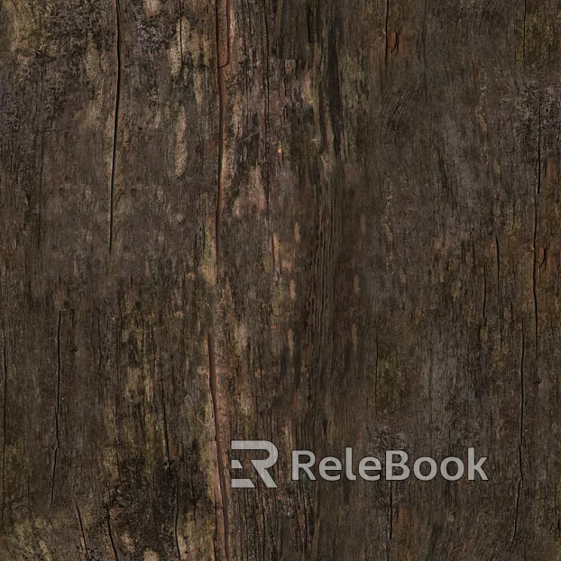 old wood black old wood seamless texture