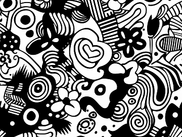 Patterned wall fabric, patterned wallpaper, cartoon wallpaper, cartoon wall fabric, wall fabric, wallpaper, wallcovering texture (ID:ffaeh673916) Patterned wall fabric, patterned wallpaper, cartoon wallpaper, cartoon wall fabric, wall fabric, wallpaper, wallcovering texture (ID:ffaeh673916)