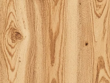 Log texture (ID:ffach596038)
