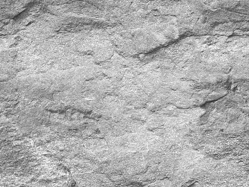 Rock wall texture (ID:ffaag49354)