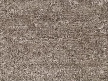 Plain pattern carpet texture (ID:ffaeg85907)