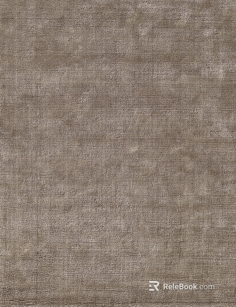 Plain pattern carpet texture