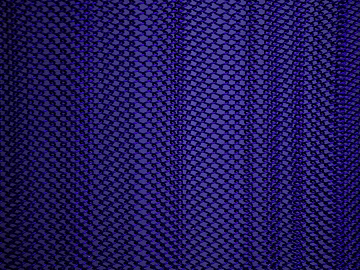 Metal mesh 3d model